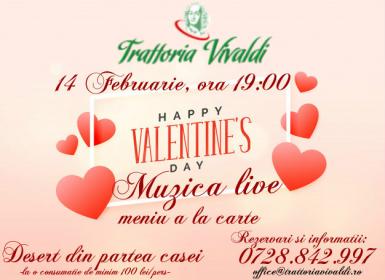 poze valentine s day 2019