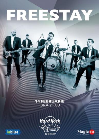 poze valentine s day cu freestay