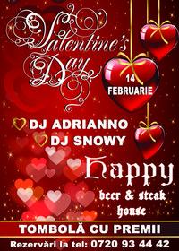 poze  valentine s day happy club