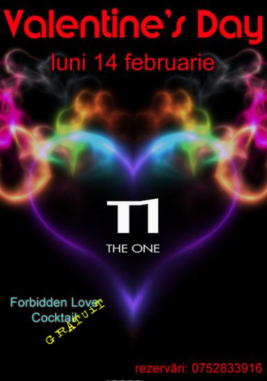 poze valentine s day in t1