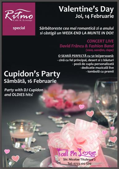 poze valentine s day la ritmocafe