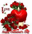 poze valentine s day la robinson country
