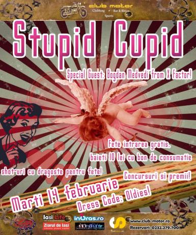 poze valentine s day motor iasi
