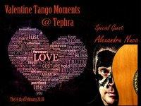 poze valentine tango moments la tephra restro