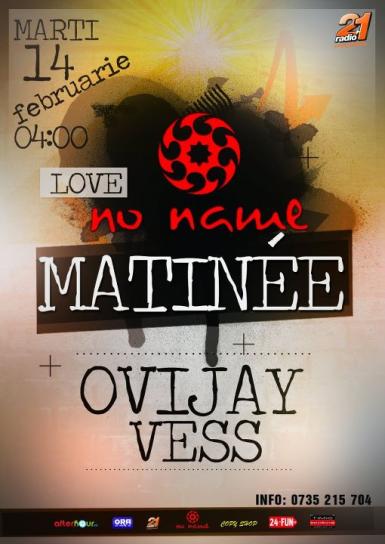 poze valentines s day in no name