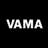 poze vama jukebox