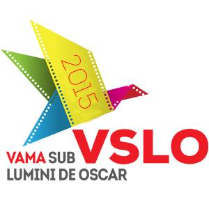 poze vama sub lumini de oscar 2015