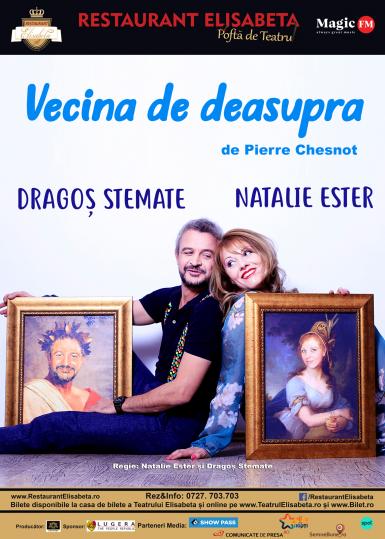 poze vecina de deasupra