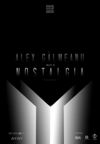 poze vernisaj alex galmeanu images of nostalgia 