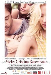 poze vicky cristina barcelona