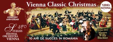 poze vienna classic christmas 