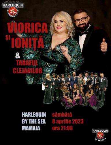 poze viorica i ioni a taraful clejanilor