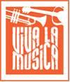 poze viva la musica