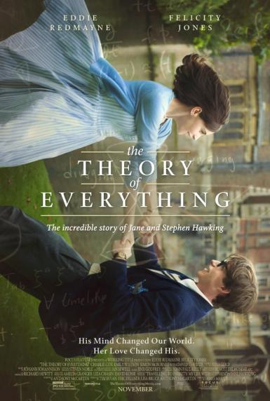 poze vizionare film the theory of everything 2014 