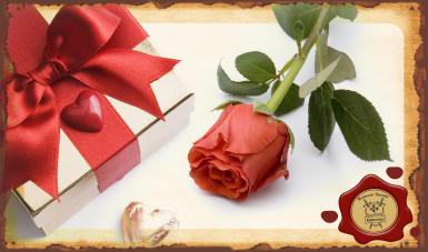 poze voievodal valentine s day 