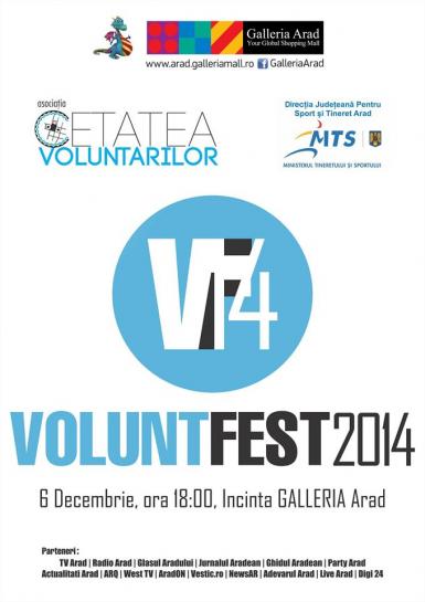 poze voluntfest 2014