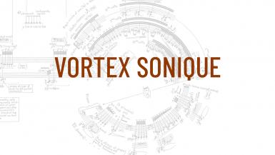 poze vortex sonique