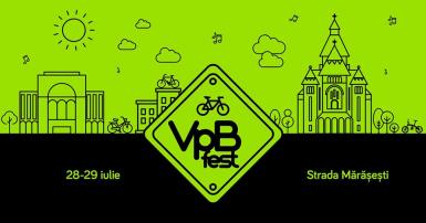 poze vpb fest 1