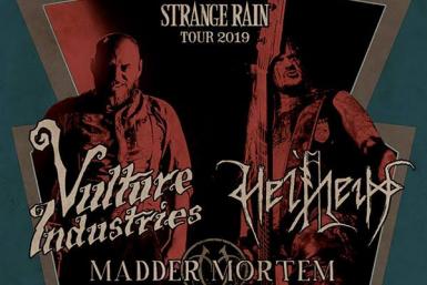 poze vulture industries helheim madder mortem la club quantic