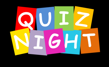 poze quiz night