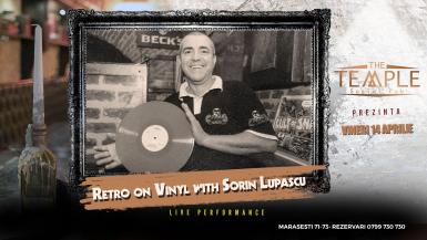 poze we love 90s let s have a party sorin lupascu on vinyl