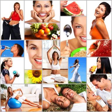 poze wellness revolution show primul targ de fitness wellness spa frumusete si ingrijire corporala 