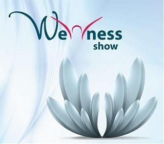 poze wellness show la romexpo bucuresti