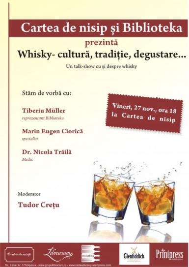 poze whisky cultura traditie si degustare