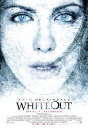 poze  whiteout