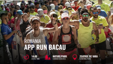 poze wings for life world app run