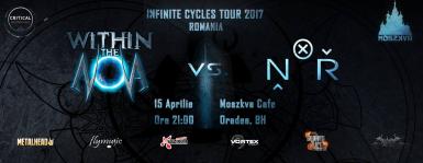 poze within the nova vs nor