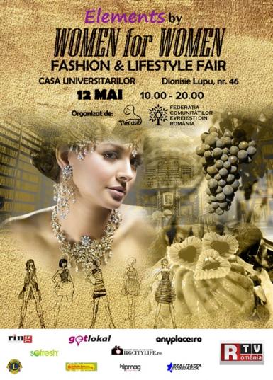 poze women for women fashion lifestyle fair la casa universitatilor