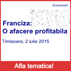 poze workshop franciza o afacere profitabila