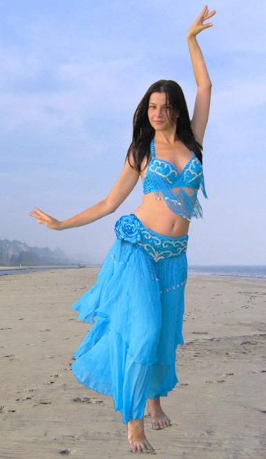 poze workshop taiyin descopera forta si feminitatea soldurilor prin belly dance