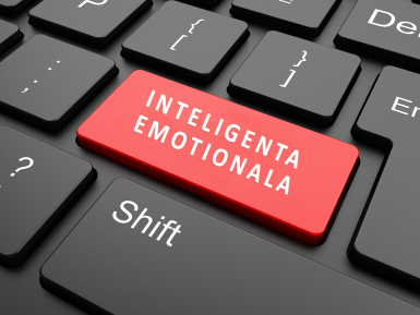 poze  workshop ul inteligenta emotionala