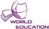 poze world education fair