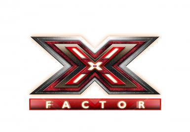 poze x factor la constanta 