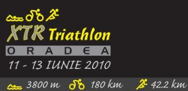 poze xtr triathlon ironman la oradea