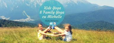 poze yoga pentru copii yoga family cu michelle