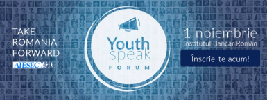 poze youthspeak forum