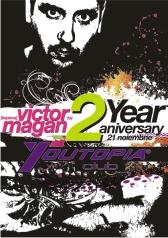 poze youtopia 2 year aniversary
