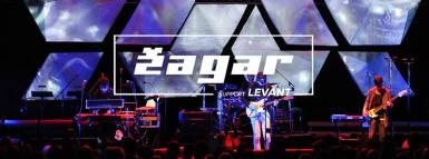 poze z agar live levant form space 