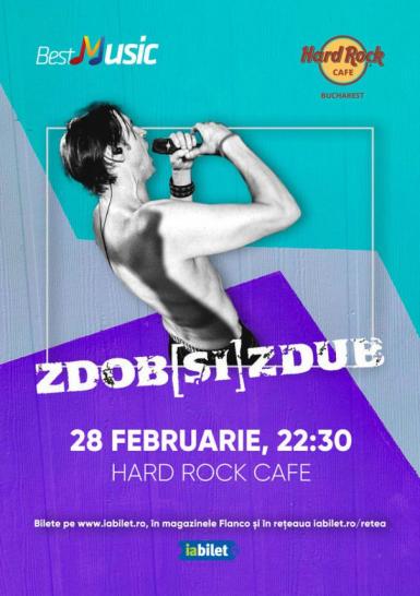 poze zdob i zdub