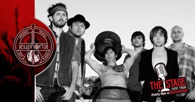 poze zdob i zdub live concert