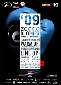 poze zeedo dj contest 09