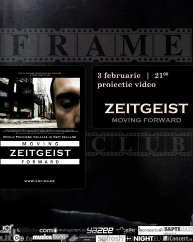 poze zeitgeist moving forward in frame club