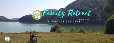 poze zen family retreat editia ii 