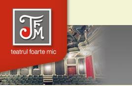 poze  zero la teatrul foarte mic