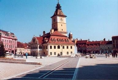 poze zilele orasului brasov 2011