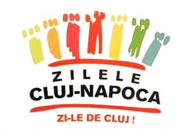 poze zilele clujului 2012